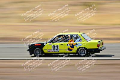 media/Mar-15-2025-Nasa (Sat) [[b78189b945]]/Race Group B/Qualifying/